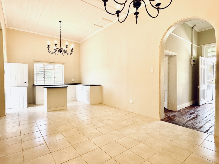 3 Bedroom Property for Sale in Bergzicht Western Cape